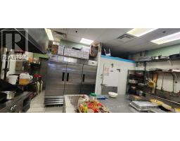 16 - 2275 Britannia Road W, Mississauga, ON L5M2G6 Photo 10