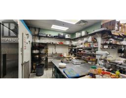 16 - 2275 Britannia Road W, Mississauga, ON L5M2G6 Photo 11