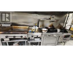 16 - 2275 Britannia Road W, Mississauga, ON L5M2G6 Photo 12