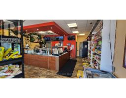 16 - 2275 Britannia Road W, Mississauga, ON L5M2G6 Photo 6