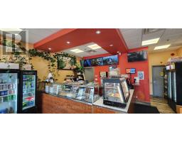16 - 2275 Britannia Road W, Mississauga, ON L5M2G6 Photo 7