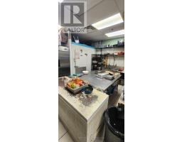 16 - 2275 Britannia Road W, Mississauga, ON L5M2G6 Photo 9