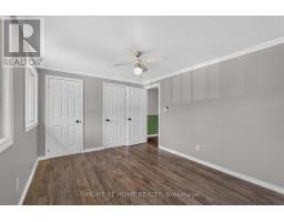 3 - 66 Summercrest Drive, Hamilton, ON L8K6M6 Photo 11