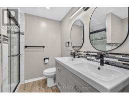 3 - 66 Summercrest Drive, Hamilton, ON L8K6M6 Photo 13