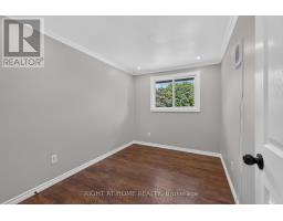 3 - 66 Summercrest Drive, Hamilton, ON L8K6M6 Photo 14