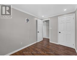 3 - 66 Summercrest Drive, Hamilton, ON L8K6M6 Photo 15