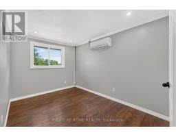 3 - 66 Summercrest Drive, Hamilton, ON L8K6M6 Photo 16