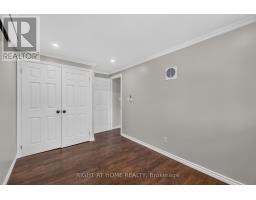 3 - 66 Summercrest Drive, Hamilton, ON L8K6M6 Photo 17
