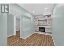 3 - 66 Summercrest Drive, Hamilton, ON L8K6M6 Photo 18