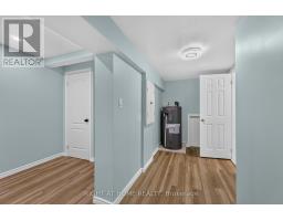3 - 66 Summercrest Drive, Hamilton, ON L8K6M6 Photo 20