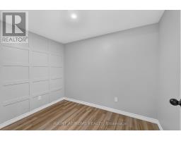 3 - 66 Summercrest Drive, Hamilton, ON L8K6M6 Photo 21