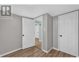 3 - 66 Summercrest Drive, Hamilton, ON L8K6M6 Photo 22