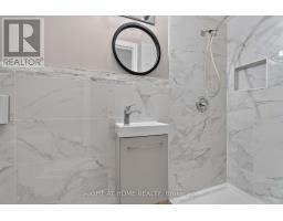 3 - 66 Summercrest Drive, Hamilton, ON L8K6M6 Photo 23