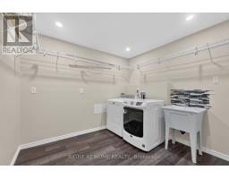 3 - 66 Summercrest Drive, Hamilton, ON L8K6M6 Photo 24