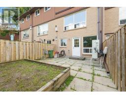 3 - 66 Summercrest Drive, Hamilton, ON L8K6M6 Photo 25