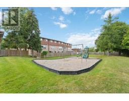 3 - 66 Summercrest Drive, Hamilton, ON L8K6M6 Photo 26