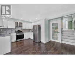 Bedroom - 3 - 66 Summercrest Drive, Hamilton, ON L8K6M6 Photo 8