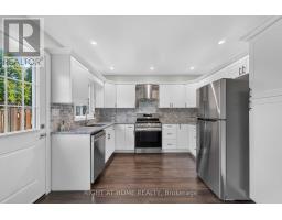Recreational, Games room - 3 - 66 Summercrest Drive, Hamilton, ON L8K6M6 Photo 9