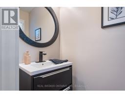 Utility room - D - 149 Brantwood Park Road, Brantford, ON N3P1X9 Photo 12