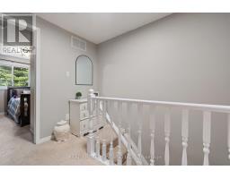 D - 149 Brantwood Park Road, Brantford, ON N3P1X9 Photo 13