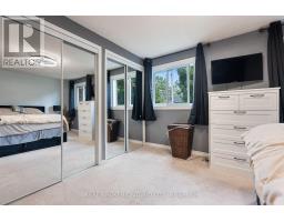 D - 149 Brantwood Park Road, Brantford, ON N3P1X9 Photo 18
