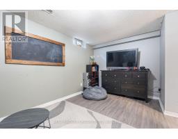 D - 149 Brantwood Park Road, Brantford, ON N3P1X9 Photo 20