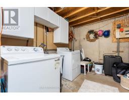 D - 149 Brantwood Park Road, Brantford, ON N3P1X9 Photo 22