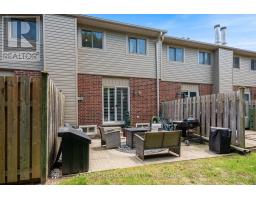 D - 149 Brantwood Park Road, Brantford, ON N3P1X9 Photo 24