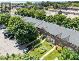 D - 149 Brantwood Park Road, Brantford, ON N3P1X9 Photo 26