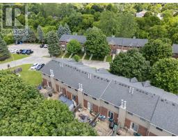 D - 149 Brantwood Park Road, Brantford, ON N3P1X9 Photo 27