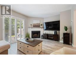 Foyer - D - 149 Brantwood Park Road, Brantford, ON N3P1X9 Photo 6