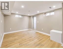 Lower - 485 Avens Street, Waterloo, ON N2V0B4 Photo 7