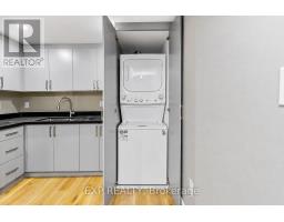 Lower - 485 Avens Street, Waterloo, ON N2V0B4 Photo 9