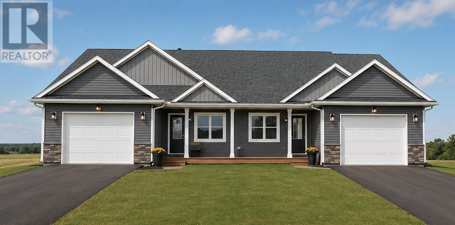 19 Fairdale Drive