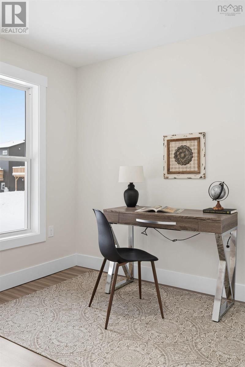 17 Zeppelin Crescent - 41