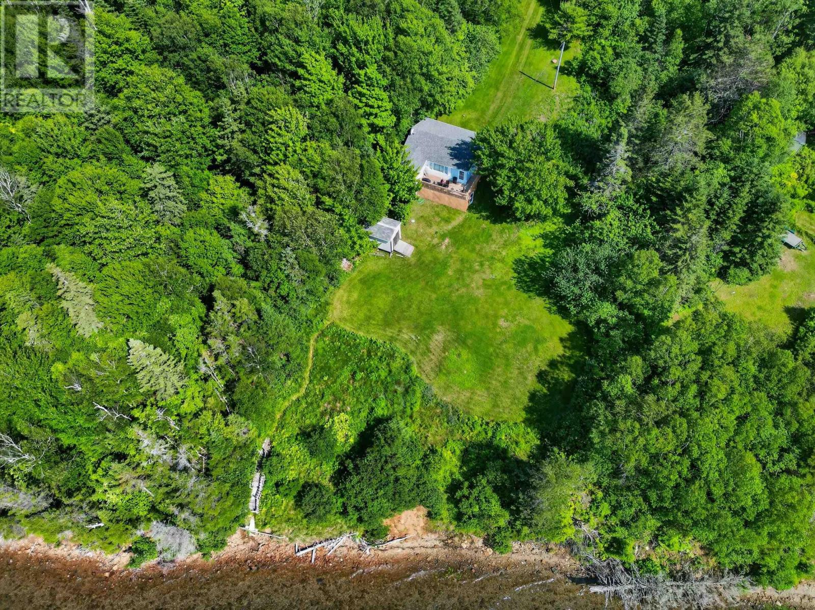 Property 7 of 21 of 9931 KEMPT HEAD