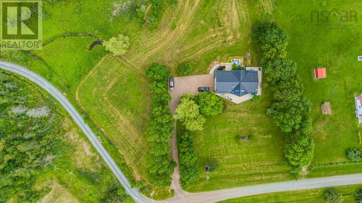 Property 48 of 49 of 60 Semple Creek Road