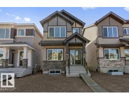 House for sale at 20707 43 Av NW, Edmonton — MLS® E4504519