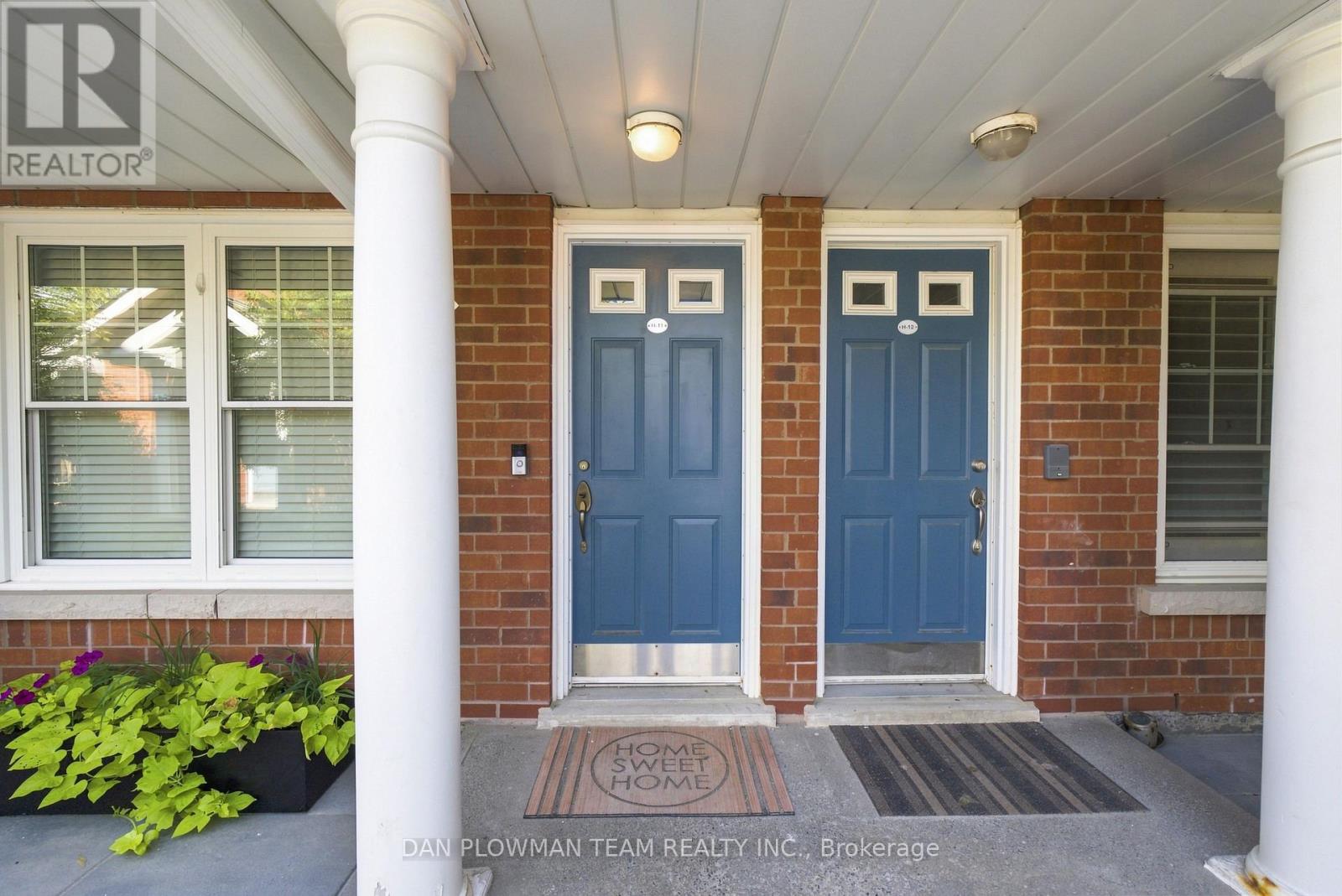 #H11 76 1661 NASH ROAD - Image 28