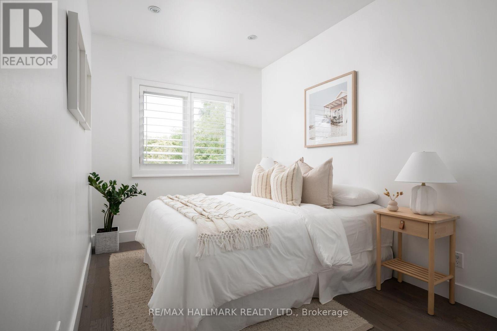 77 LEROY AVENUE - Image 31