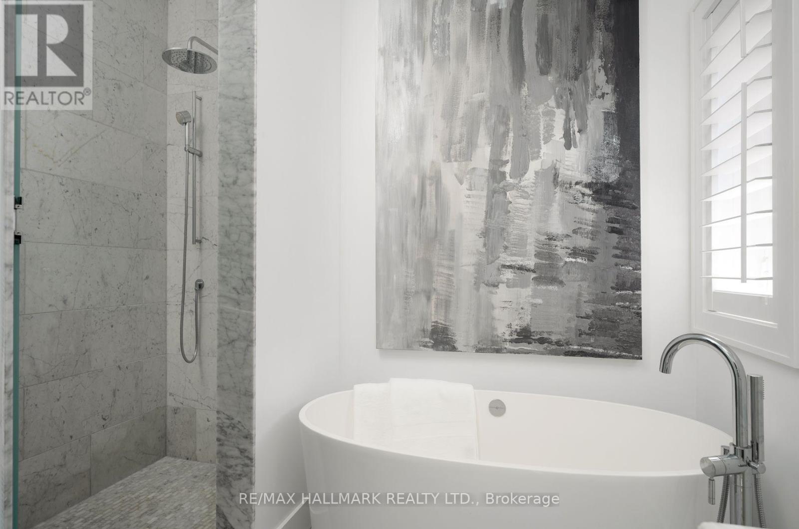 77 LEROY AVENUE - Image 27