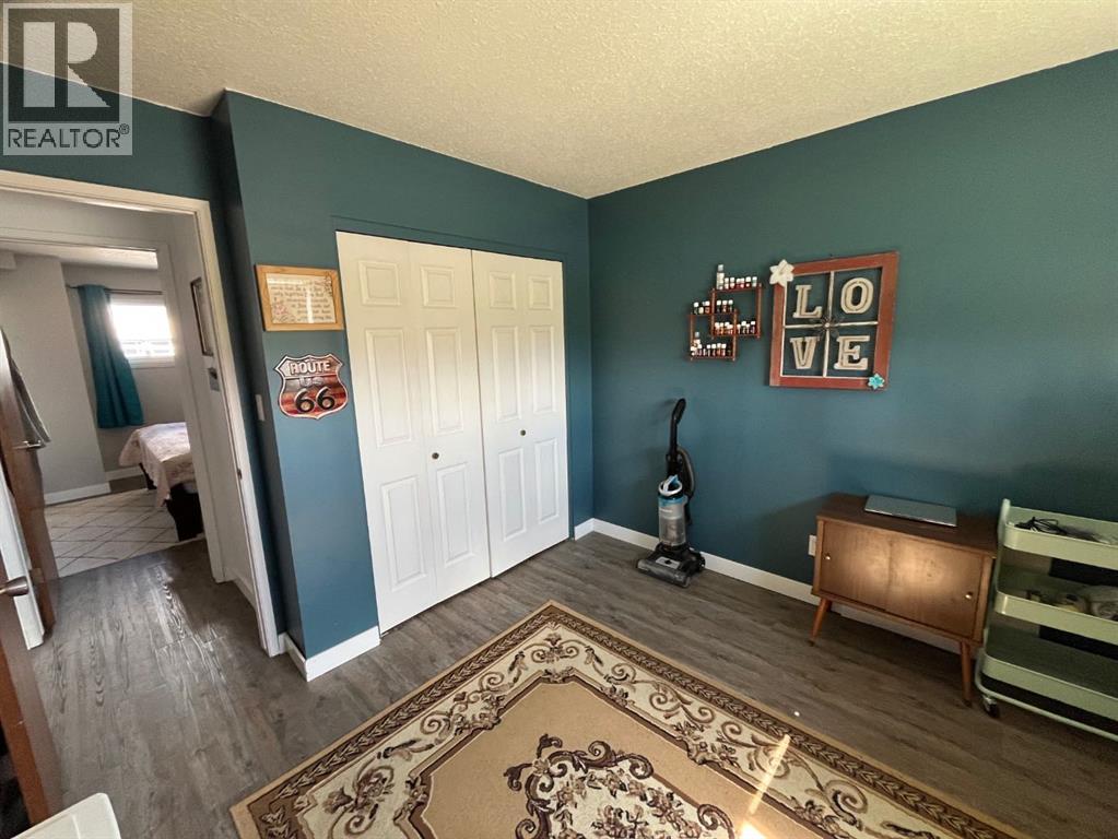 5512 45 Avenue - Image 20