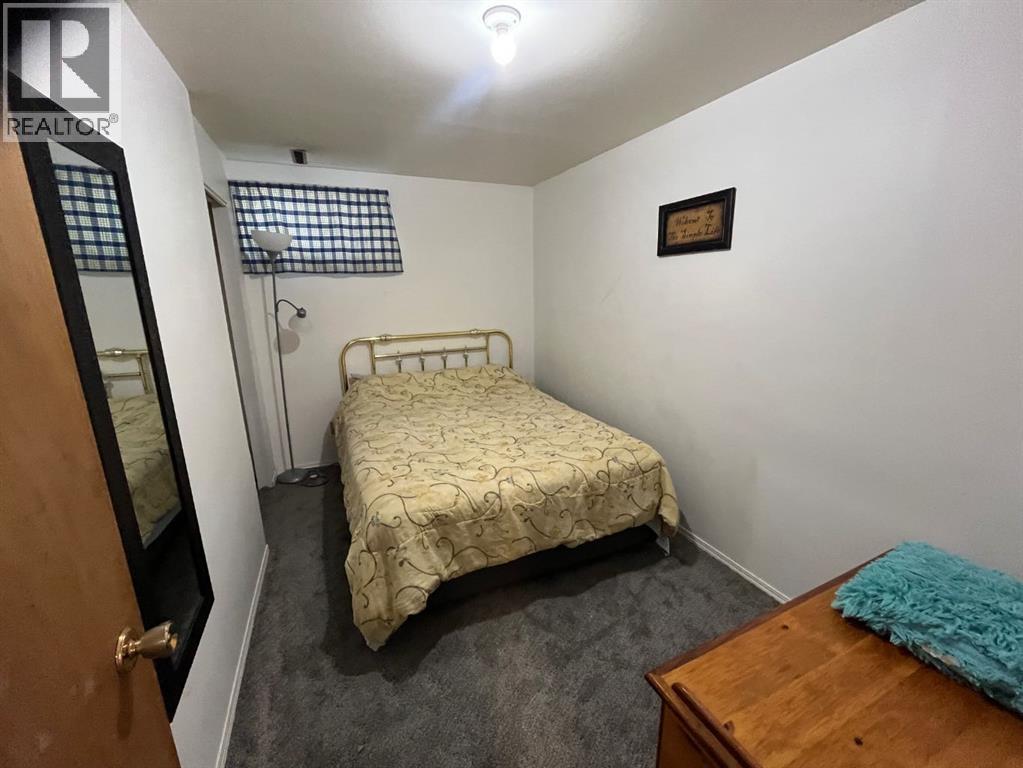 5512 45 Avenue - Image 23