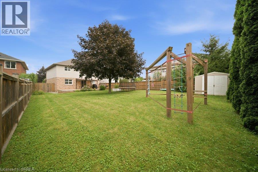 28 LAKE Street - Image 44