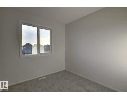1674 Graydon Hill Link Li Sw, Edmonton, AB T6W4C4 Photo 10