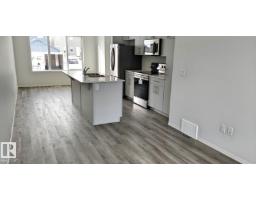 1674 Graydon Hill Link Li Sw, Edmonton, AB T6W4C4 Photo 6