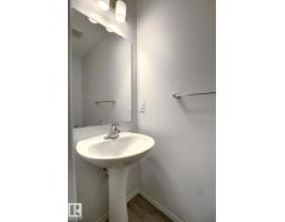 1674 Graydon Hill Link Li Sw, Edmonton, AB T6W4C4 Photo 7
