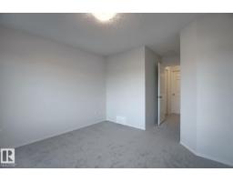 1674 Graydon Hill Link Li Sw, Edmonton, AB T6W4C4 Photo 8