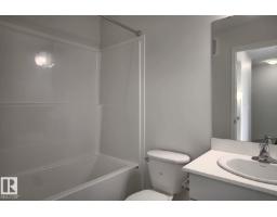 1674 Graydon Hill Link Li Sw, Edmonton, AB T6W4C4 Photo 14