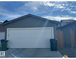 1674 Graydon Hill Link Li Sw, Edmonton, AB T6W4C4 Photo 19